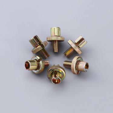 汽摩配標(biāo)準(zhǔn)件之不銹鋼螺絲 汽摩配標(biāo)準(zhǔn)件之不銹鋼螺絲