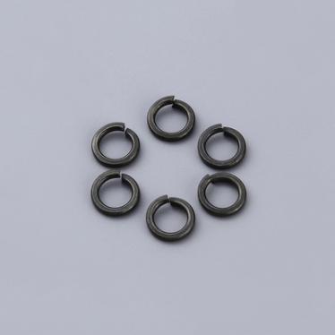 汽摩配標(biāo)準(zhǔn)件之6彈墊 汽摩配標(biāo)準(zhǔn)件之6彈墊