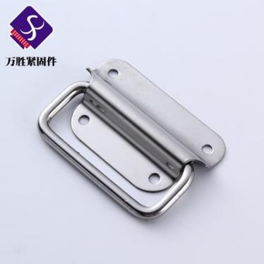 設(shè)備箱把手合頁(yè)鉸鏈 設(shè)備箱把手合頁(yè)鉸鏈