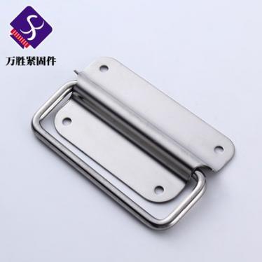 板型合頁(yè)鉸鏈 板型合頁(yè)鉸鏈