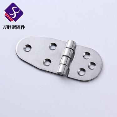 寬腰型合頁(yè)鉸鏈 寬腰型合頁(yè)鉸鏈