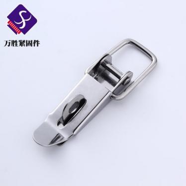 不銹鋼鴨嘴合頁(yè)鉸鏈 不銹鋼鴨嘴合頁(yè)鉸鏈