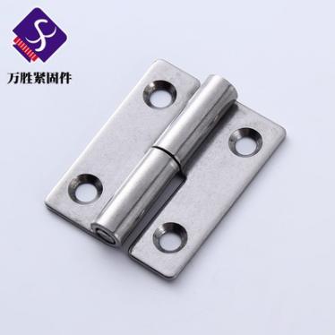 不銹鋼緩沖合頁(yè)鉸鏈 不銹鋼緩沖合頁(yè)鉸鏈