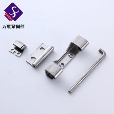 液壓合頁(yè)鉸鏈 液壓合頁(yè)鉸鏈