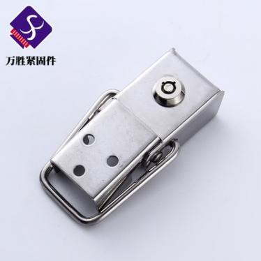 廣告燈箱鎖合頁(yè)鉸鏈 廣告燈箱鎖合頁(yè)鉸鏈