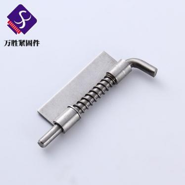 工業(yè)鴨嘴卡扣合頁(yè)鉸鏈 工業(yè)鴨嘴卡扣合頁(yè)鉸鏈