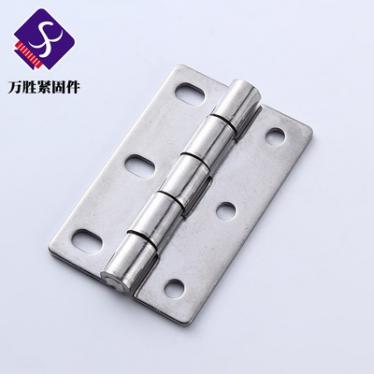 機(jī)箱合頁(yè)鉸鏈 機(jī)箱合頁(yè)鉸鏈