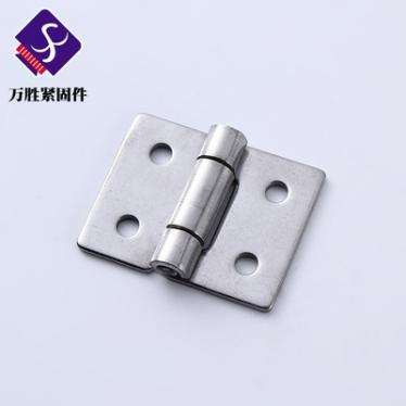 平開(kāi)電箱合頁(yè)鉸鏈 平開(kāi)電箱合頁(yè)鉸鏈