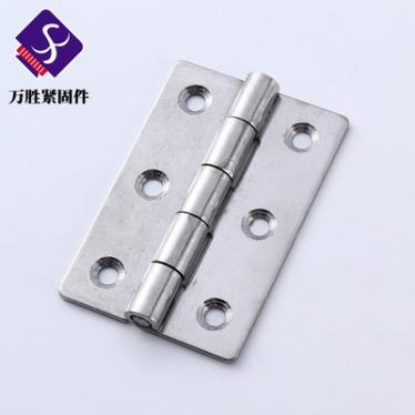 大櫥窗門合頁鉸鏈 大櫥窗門合頁鉸鏈