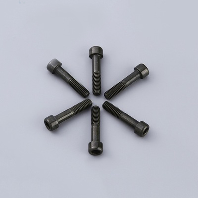 汽摩配標(biāo)準(zhǔn)件之內(nèi)六角手柄螺絲 汽摩配標(biāo)準(zhǔn)件之內(nèi)六角手柄螺絲