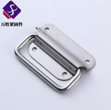 合頁鉸鏈 合頁鉸鏈